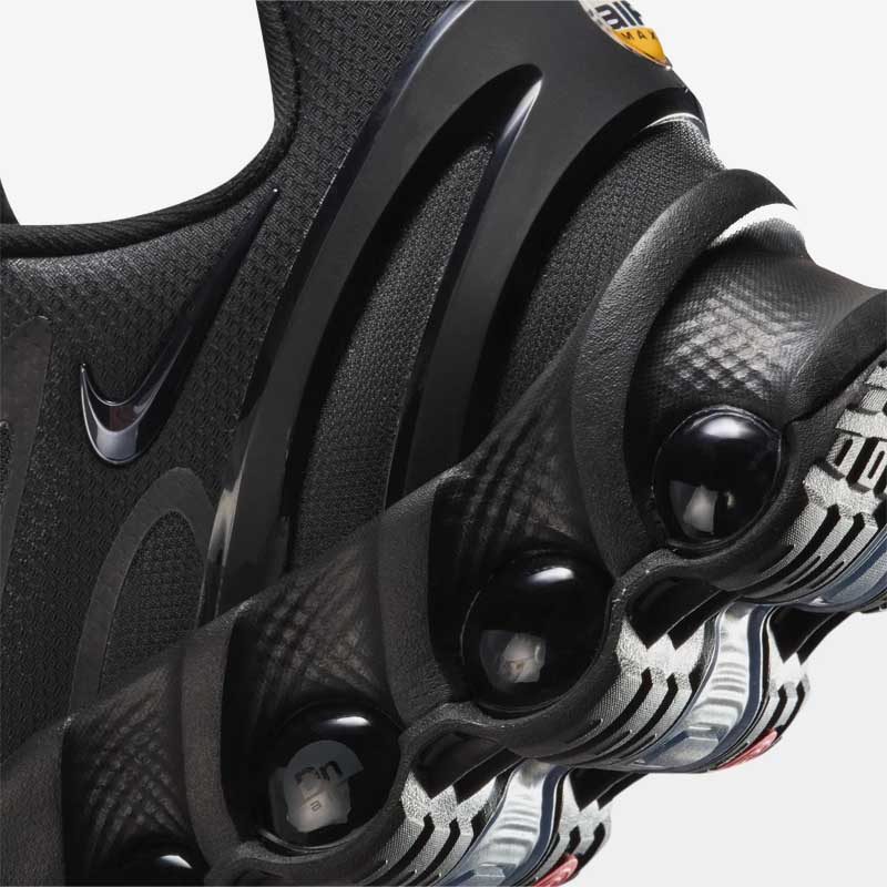 Мъжки Маратонки Nike AIR MAX DN8 - FQ7860-002 Мъжки Маратонки Nike AIR MAX DN8 - FQ7860-002