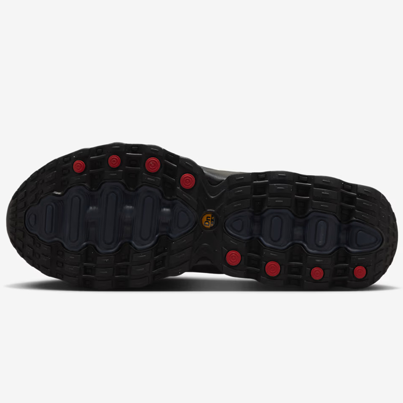 Мъжки Маратонки Nike AIR MAX DN8 - FQ7860-002 Мъжки Маратонки Nike AIR MAX DN8 - FQ7860-002