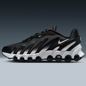 Мъжки Маратонки Nike AIR MAX DN8 - FQ7860-007