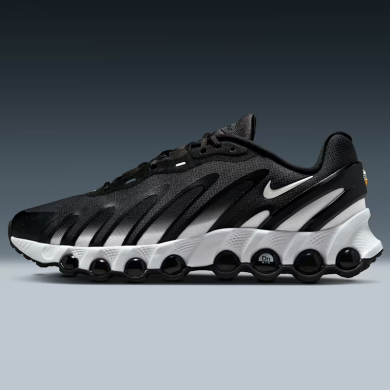 Мъжки Маратонки Nike AIR MAX DN8 - FQ7860-007