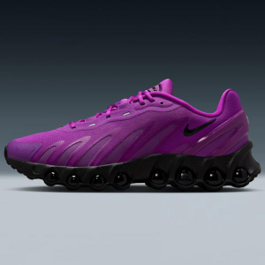 Мъжки Маратонки Nike AIR MAX DN8 - FQ7860-501