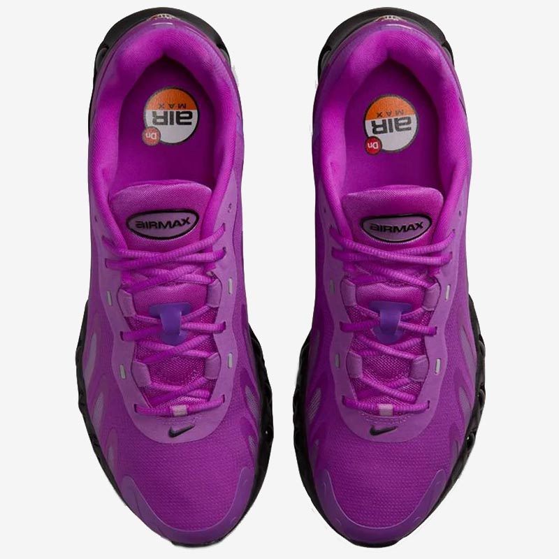 Мъжки Маратонки Nike AIR MAX DN8 - FQ7860-501 Мъжки Маратонки Nike AIR MAX DN8 - FQ7860-501