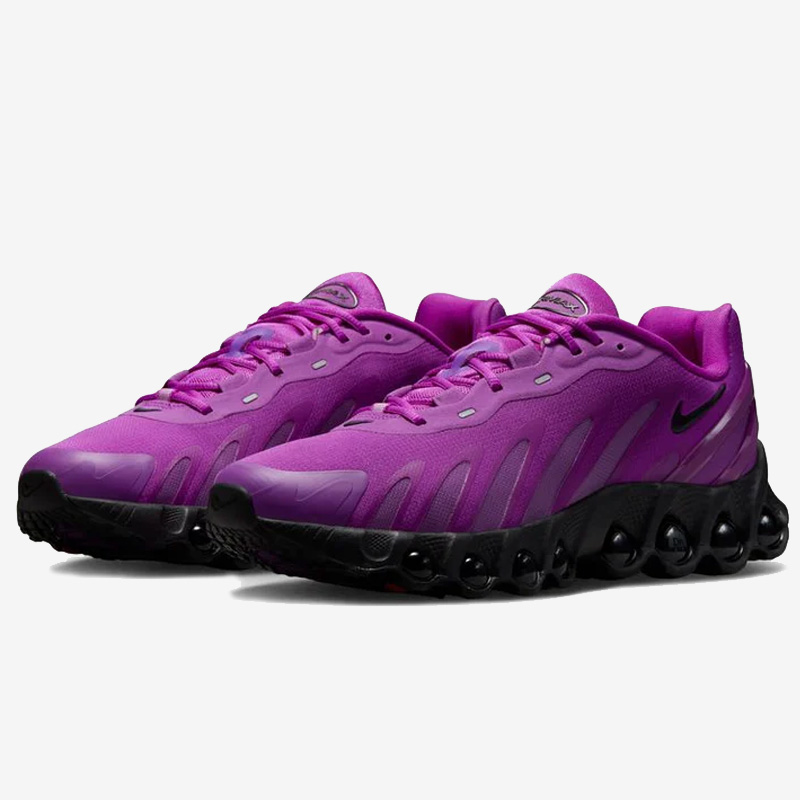 Мъжки Маратонки Nike AIR MAX DN8 - FQ7860-501 Мъжки Маратонки Nike AIR MAX DN8 - FQ7860-501