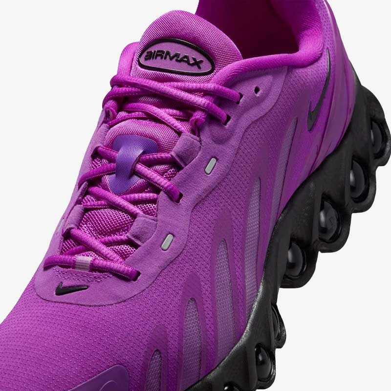 Мъжки Маратонки Nike AIR MAX DN8 - FQ7860-501 Мъжки Маратонки Nike AIR MAX DN8 - FQ7860-501