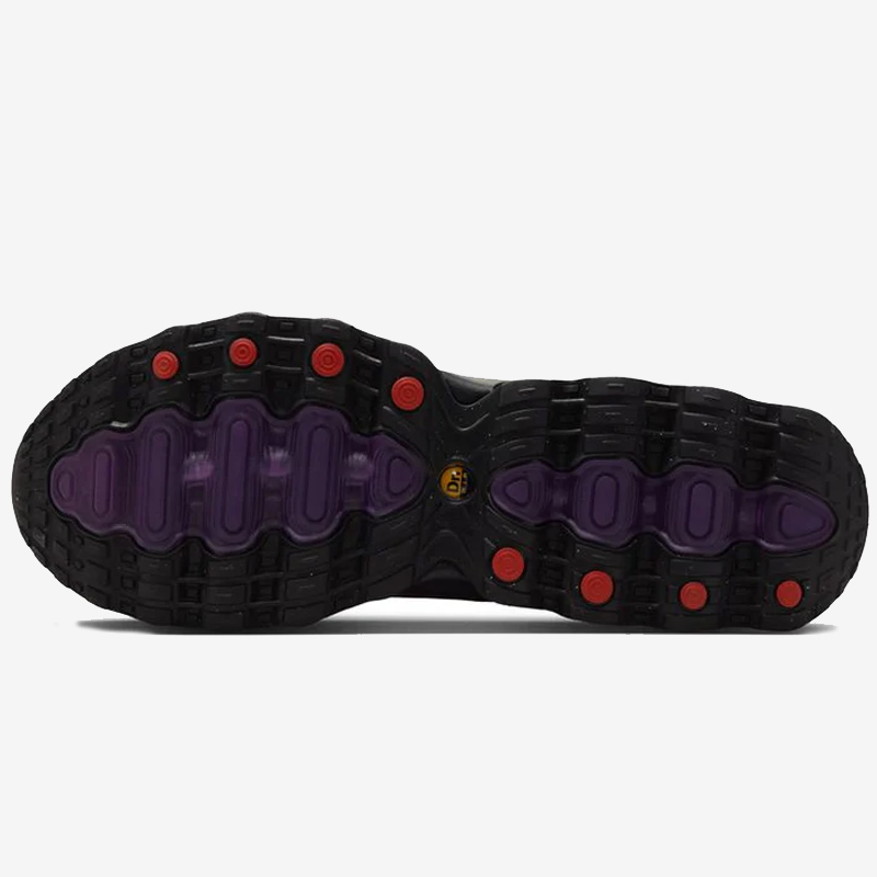 Мъжки Маратонки Nike AIR MAX DN8 - FQ7860-501 Мъжки Маратонки Nike AIR MAX DN8 - FQ7860-501