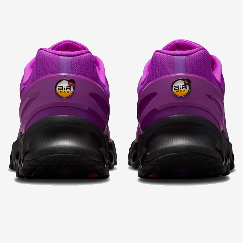 Мъжки Маратонки Nike AIR MAX DN8 - FQ7860-501 Мъжки Маратонки Nike AIR MAX DN8 - FQ7860-501