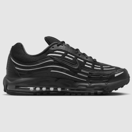 Мъжки Маратонки Nike AIR MAX TL 2.5 - FZ4110-002