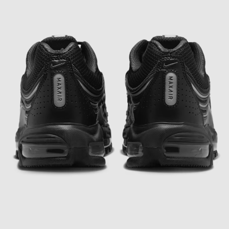 Мъжки Маратонки Nike AIR MAX TL 2.5 - FZ4110-002 Мъжки Маратонки Nike AIR MAX TL 2.5 - FZ4110-002
