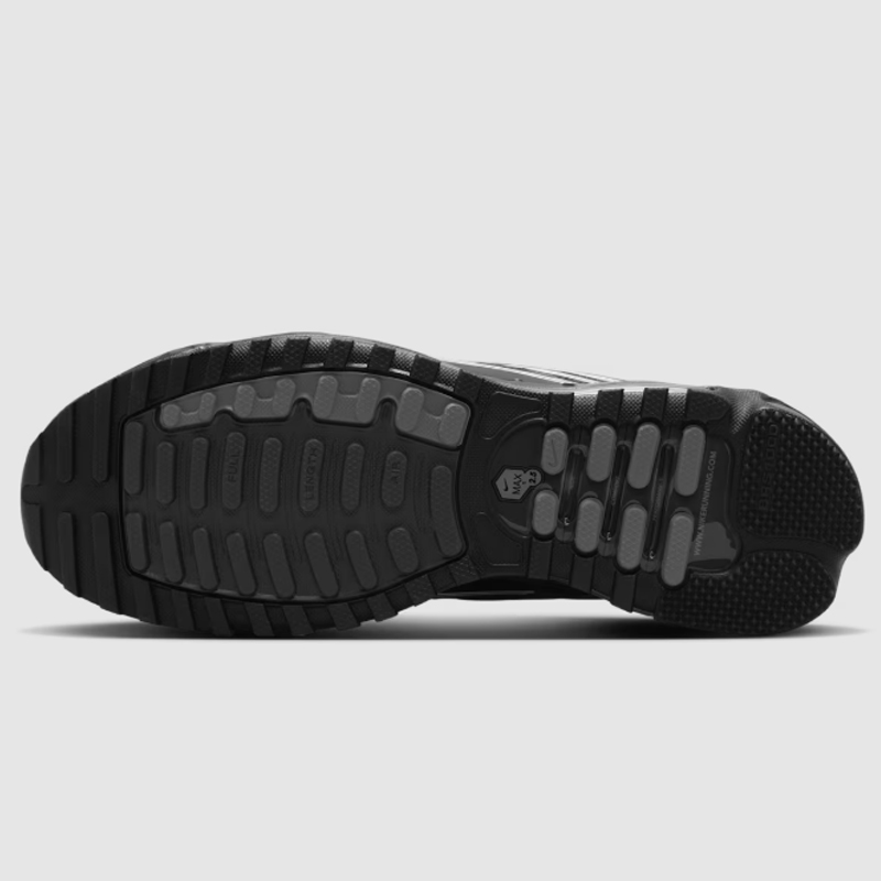 Мъжки Маратонки Nike AIR MAX TL 2.5 - FZ4110-002 Мъжки Маратонки Nike AIR MAX TL 2.5 - FZ4110-002