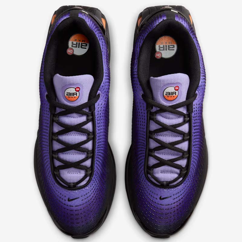 Мъжки Маратонки Nike AIR MAX DN SE - HF5531-500 Мъжки Маратонки Nike AIR MAX DN SE - HF5531-500