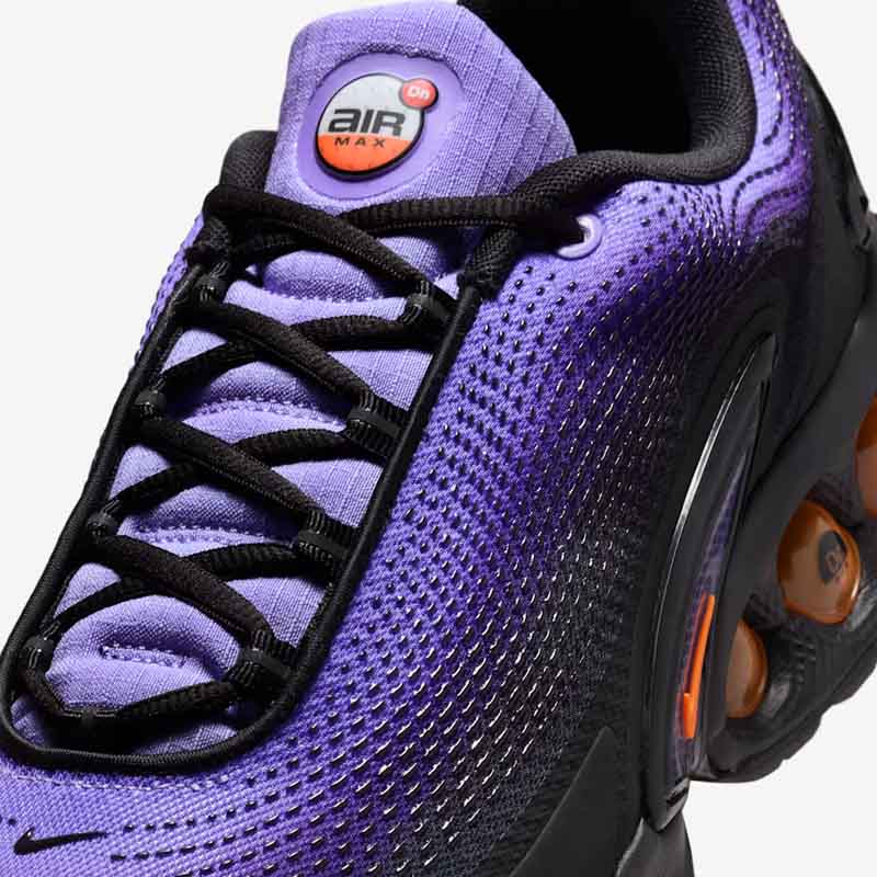 Мъжки Маратонки Nike AIR MAX DN SE - HF5531-500 Мъжки Маратонки Nike AIR MAX DN SE - HF5531-500