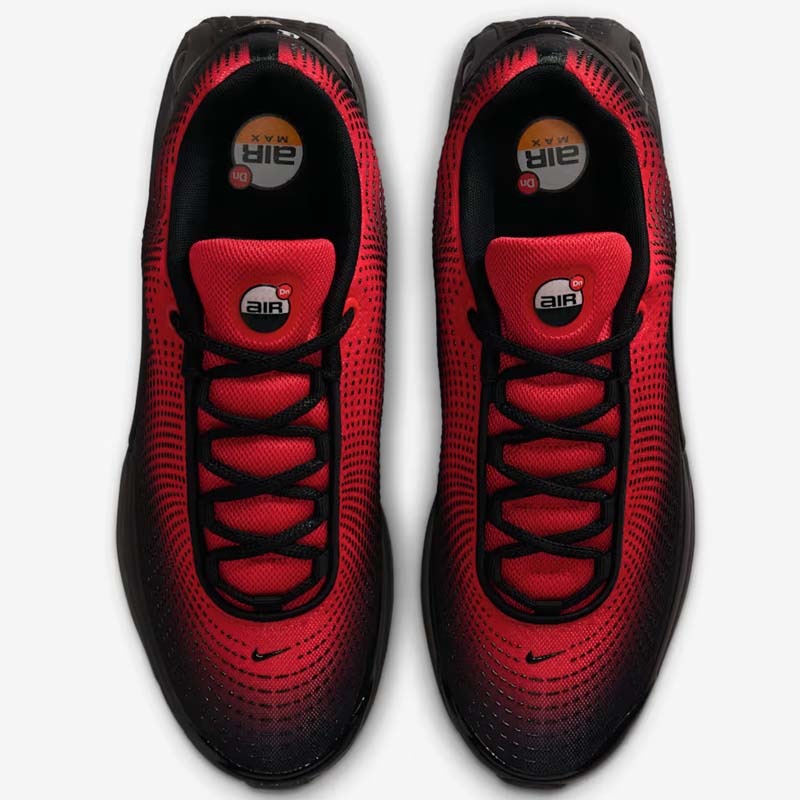 Мъжки Маратонки Nike AIR MAX DN SE - HF5531-601 Мъжки Маратонки Nike AIR MAX DN SE - HF5531-601