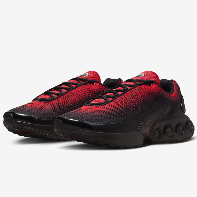 Мъжки Маратонки Nike AIR MAX DN SE - HF5531-601 Мъжки Маратонки Nike AIR MAX DN SE - HF5531-601