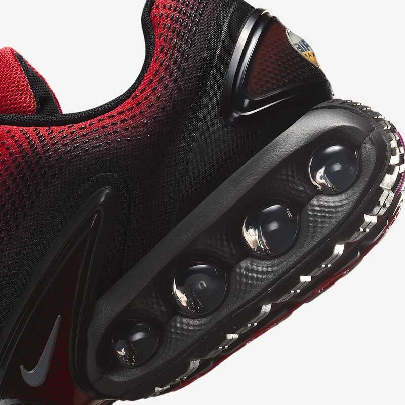 Мъжки Маратонки Nike AIR MAX DN SE - HF5531-601 Мъжки Маратонки Nike AIR MAX DN SE - HF5531-601