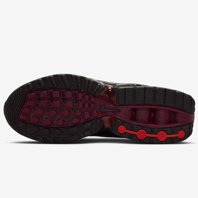 Мъжки Маратонки Nike AIR MAX DN SE - HF5531-601 Мъжки Маратонки Nike AIR MAX DN SE - HF5531-601