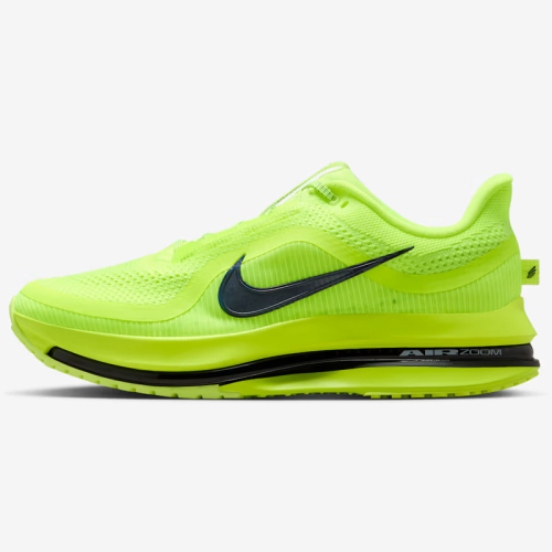 Мъжки Маратонки Nike PEGASUS PREMIUM - HQ2592-700