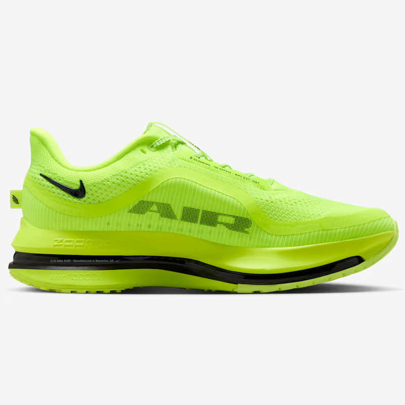 Мъжки Маратонки Nike PEGASUS PREMIUM - HQ2592-700 Мъжки Маратонки Nike PEGASUS PREMIUM - HQ2592-700