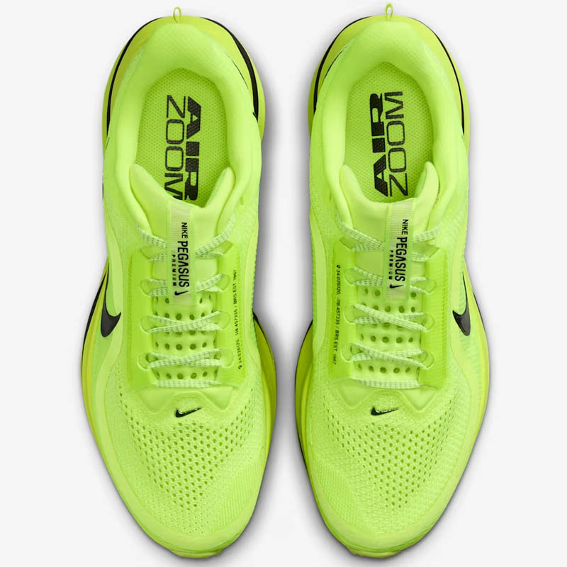 Мъжки Маратонки Nike PEGASUS PREMIUM - HQ2592-700 Мъжки Маратонки Nike PEGASUS PREMIUM - HQ2592-700