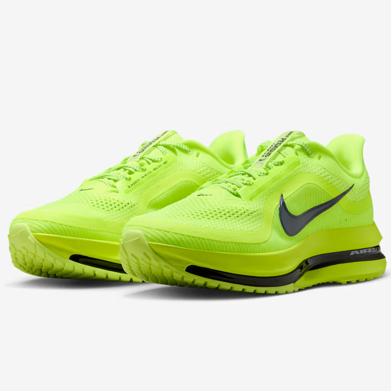 Мъжки Маратонки Nike PEGASUS PREMIUM - HQ2592-700 Мъжки Маратонки Nike PEGASUS PREMIUM - HQ2592-700