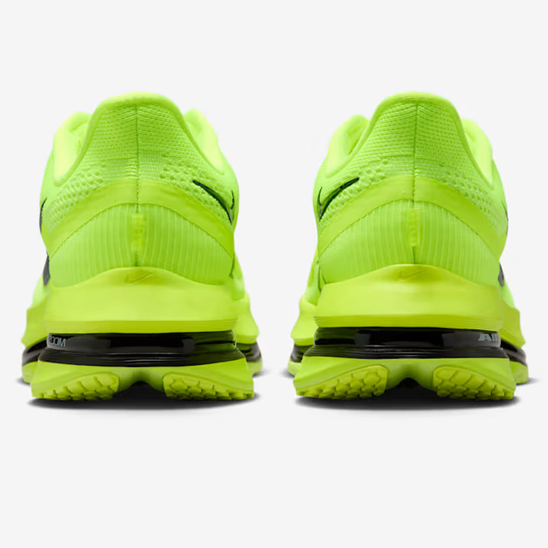 Мъжки Маратонки Nike PEGASUS PREMIUM - HQ2592-700 Мъжки Маратонки Nike PEGASUS PREMIUM - HQ2592-700