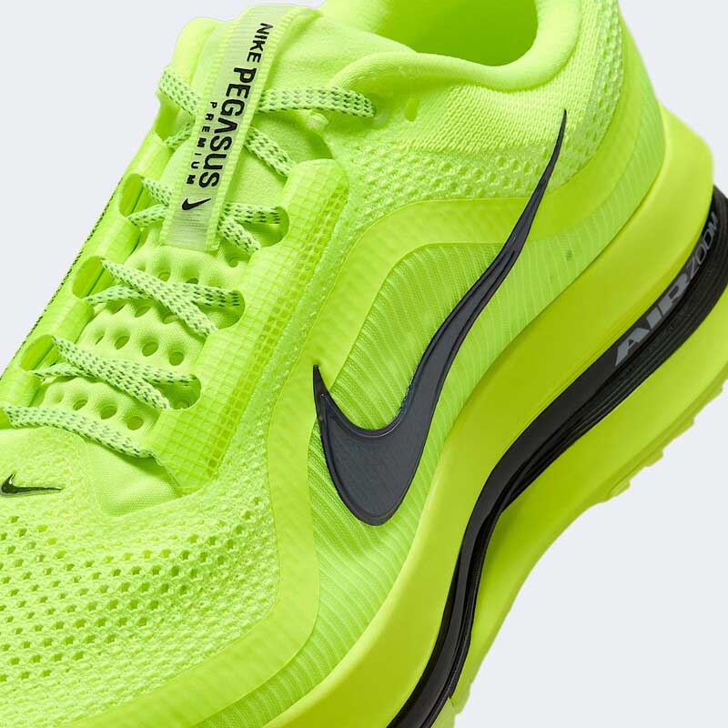 Мъжки Маратонки Nike PEGASUS PREMIUM - HQ2592-700 Мъжки Маратонки Nike PEGASUS PREMIUM - HQ2592-700
