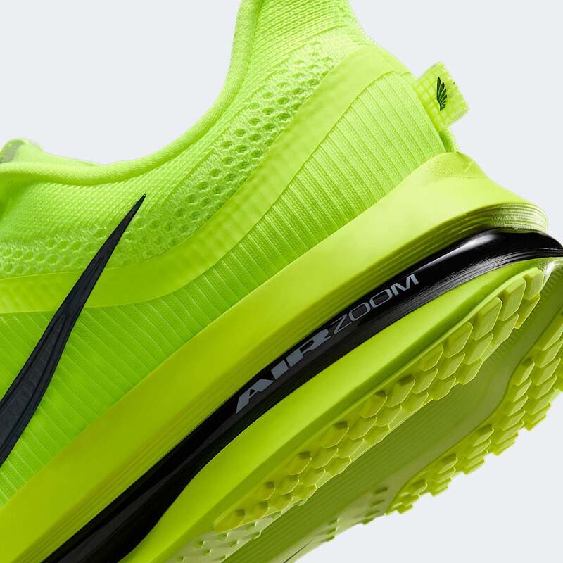 Мъжки Маратонки Nike PEGASUS PREMIUM - HQ2592-700 Мъжки Маратонки Nike PEGASUS PREMIUM - HQ2592-700