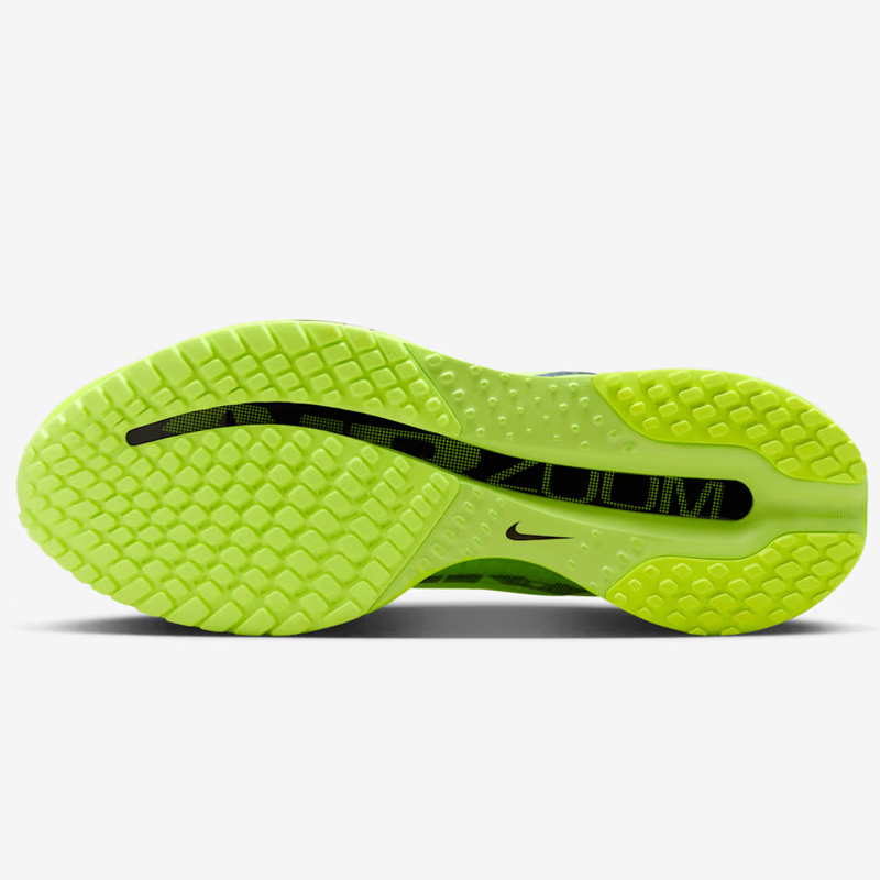 Мъжки Маратонки Nike PEGASUS PREMIUM - HQ2592-700 Мъжки Маратонки Nike PEGASUS PREMIUM - HQ2592-700