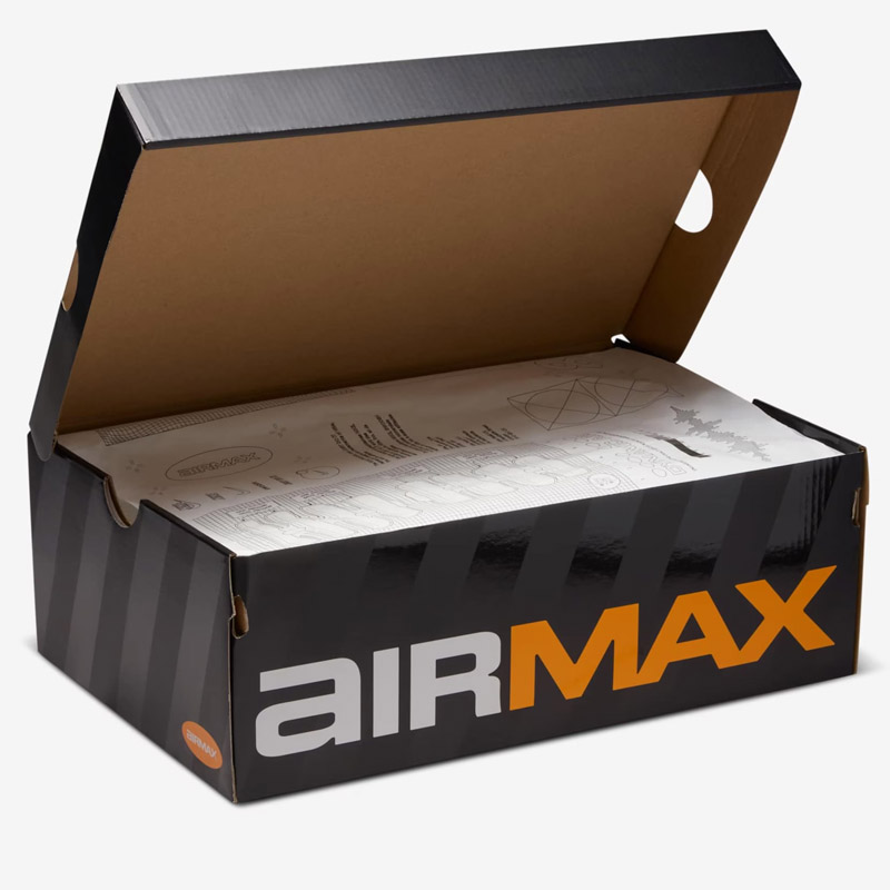 Мъжки Маратонки Nike AIR MAX DN8 AMD - HQ4681-010 Мъжки Маратонки Nike AIR MAX DN8 AMD - HQ4681-010