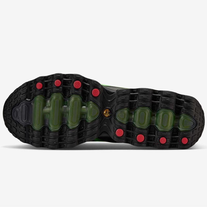 Мъжки Маратонки Nike AIR MAX DN8 AMD - HQ4681-010 Мъжки Маратонки Nike AIR MAX DN8 AMD - HQ4681-010