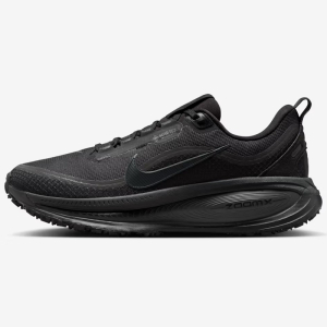 Дамски Маратонки Nike W VOMERO 18 GTX - HQ7002-001