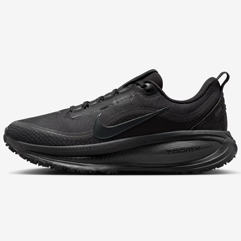 Дамски Маратонки Nike W VOMERO 18 GTX - HQ7002-001 Дамски Маратонки Nike W VOMERO 18 GTX - HQ7002-001