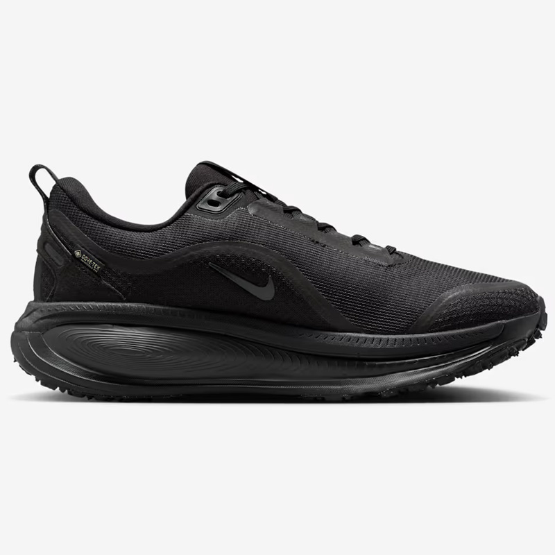 Дамски Маратонки Nike W VOMERO 18 GTX - HQ7002-001 Дамски Маратонки Nike W VOMERO 18 GTX - HQ7002-001