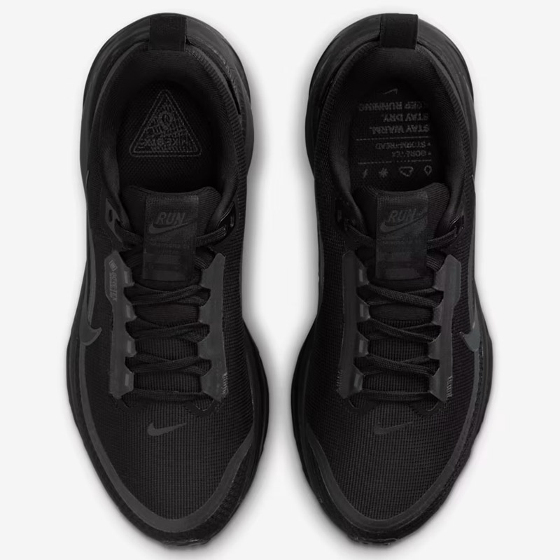 Дамски Маратонки Nike W VOMERO 18 GTX - HQ7002-001 Дамски Маратонки Nike W VOMERO 18 GTX - HQ7002-001