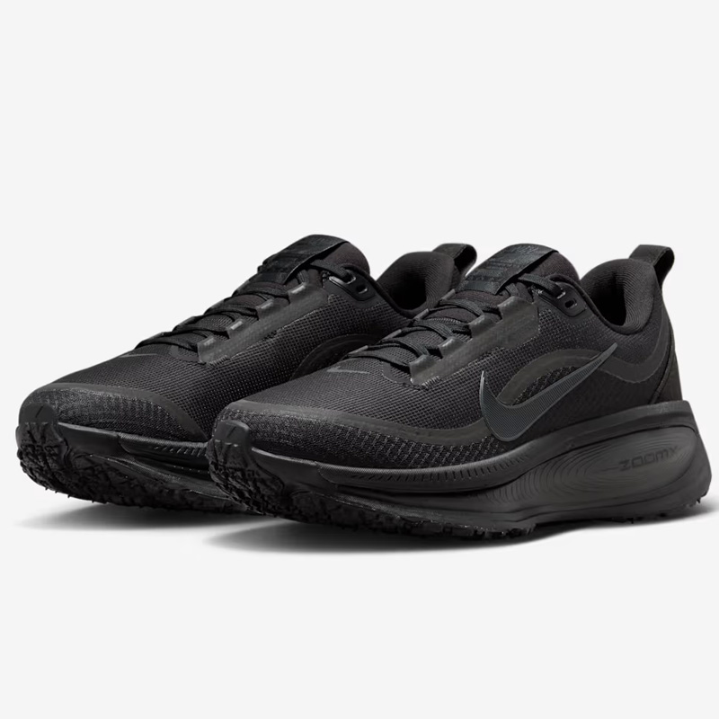 Дамски Маратонки Nike W VOMERO 18 GTX - HQ7002-001 Дамски Маратонки Nike W VOMERO 18 GTX - HQ7002-001