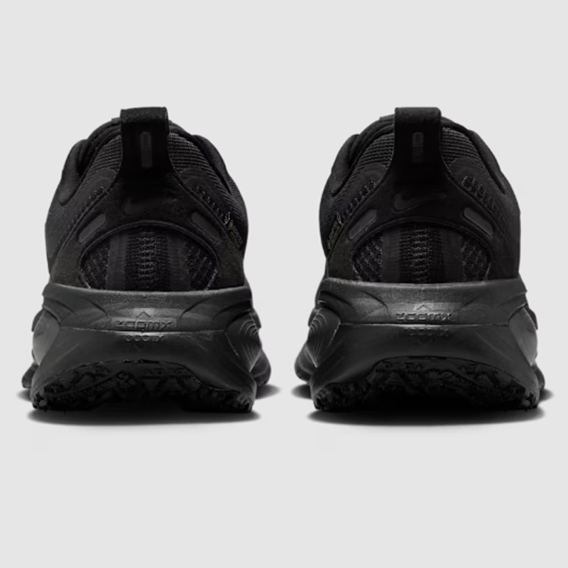 Дамски Маратонки Nike W VOMERO 18 GTX - HQ7002-001 Дамски Маратонки Nike W VOMERO 18 GTX - HQ7002-001