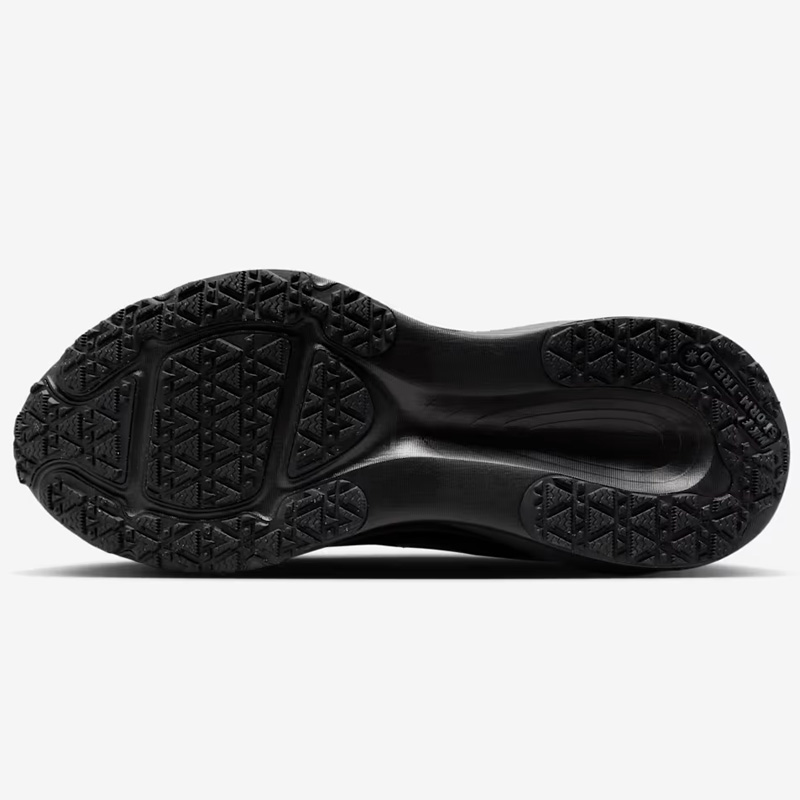 Дамски Маратонки Nike W VOMERO 18 GTX - HQ7002-001 Дамски Маратонки Nike W VOMERO 18 GTX - HQ7002-001