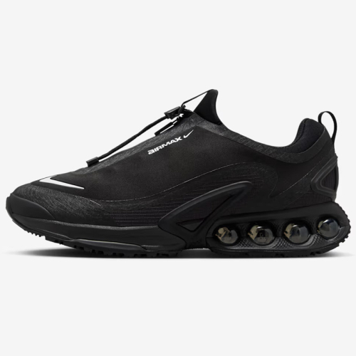 Мъжки Маратонки Nike AIR MAX DN ROAM - HQ8605-001