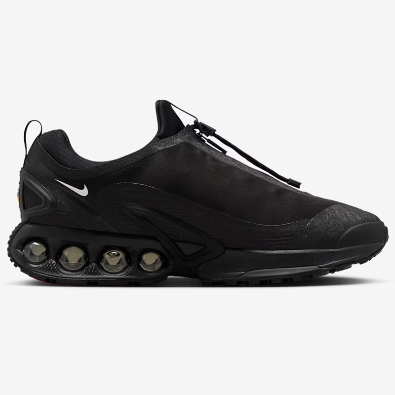 Мъжки Маратонки Nike AIR MAX DN ROAM - HQ8605-001 Мъжки Маратонки Nike AIR MAX DN ROAM - HQ8605-001
