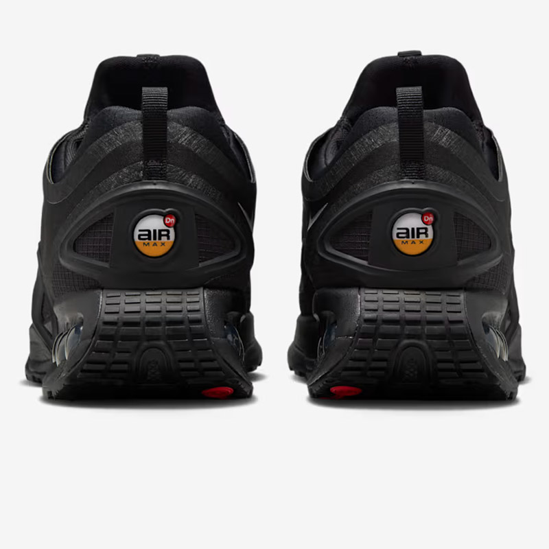 Мъжки Маратонки Nike AIR MAX DN ROAM - HQ8605-001 Мъжки Маратонки Nike AIR MAX DN ROAM - HQ8605-001