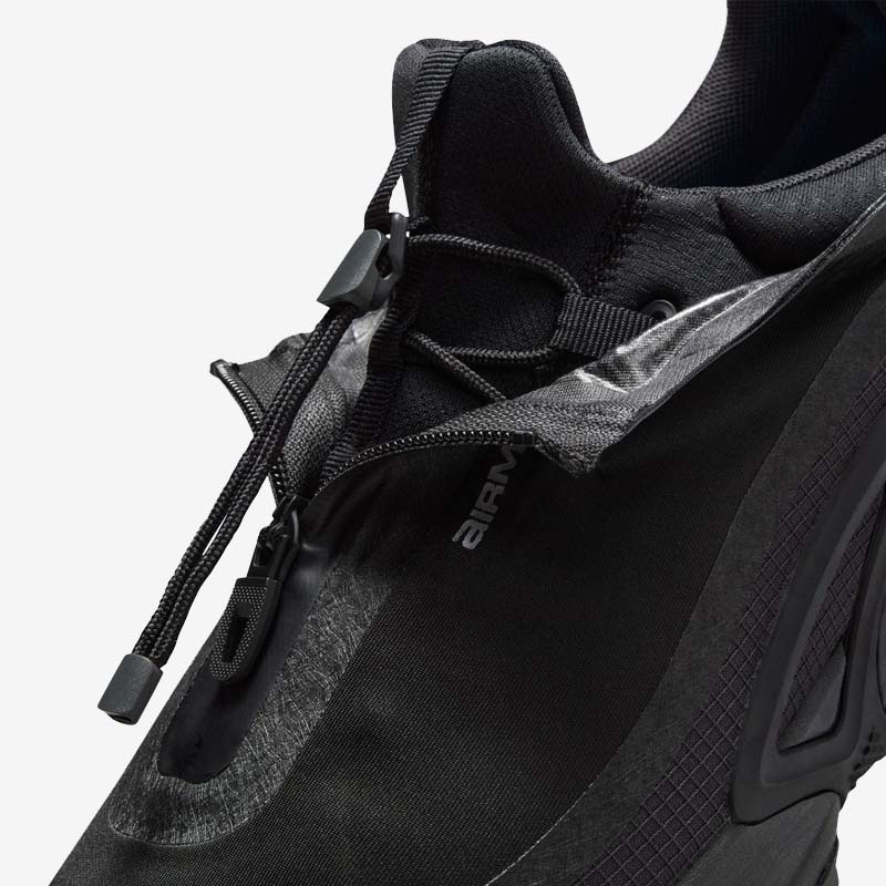 Мъжки Маратонки Nike AIR MAX DN ROAM - HQ8605-001 Мъжки Маратонки Nike AIR MAX DN ROAM - HQ8605-001