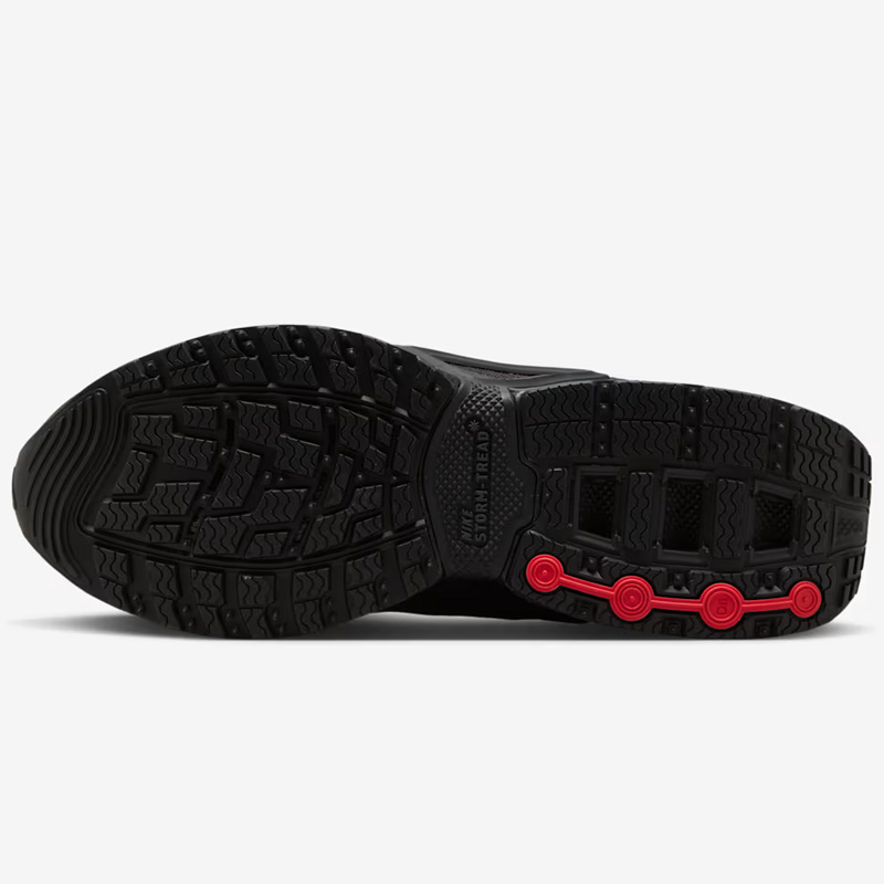Мъжки Маратонки Nike AIR MAX DN ROAM - HQ8605-001 Мъжки Маратонки Nike AIR MAX DN ROAM - HQ8605-001