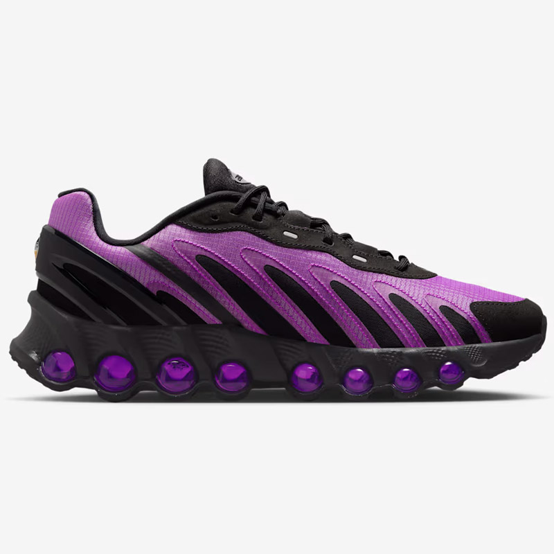 Мъжки Маратонки Nike AIR MAX DN8 SE - HV4525-800 Мъжки Маратонки Nike AIR MAX DN8 SE - HV4525-800