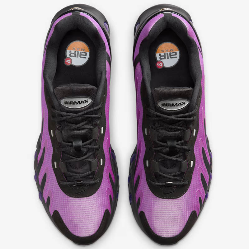 Мъжки Маратонки Nike AIR MAX DN8 SE - HV4525-800 Мъжки Маратонки Nike AIR MAX DN8 SE - HV4525-800