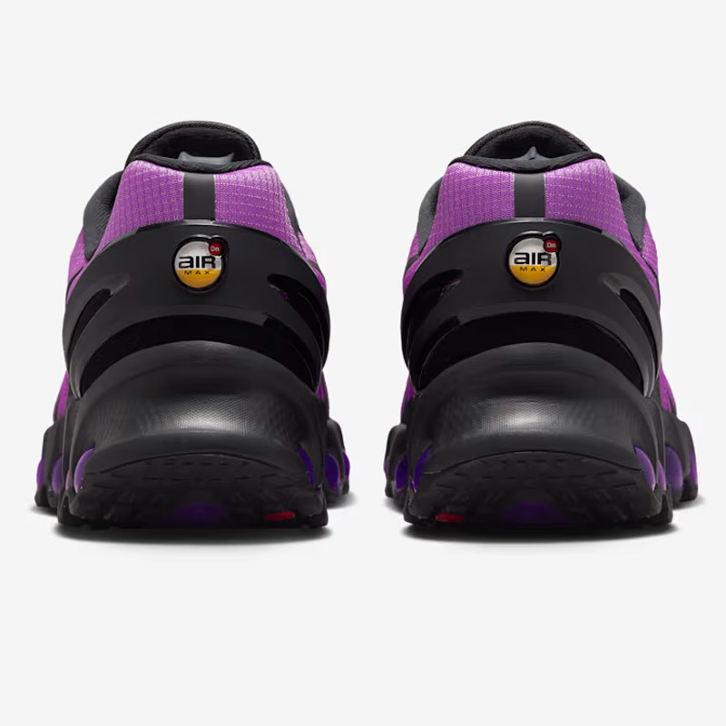 Мъжки Маратонки Nike AIR MAX DN8 SE - HV4525-800 Мъжки Маратонки Nike AIR MAX DN8 SE - HV4525-800