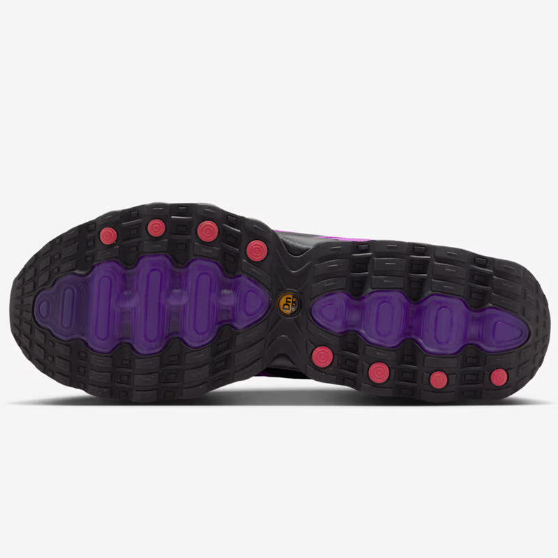 Мъжки Маратонки Nike AIR MAX DN8 SE - HV4525-800 Мъжки Маратонки Nike AIR MAX DN8 SE - HV4525-800