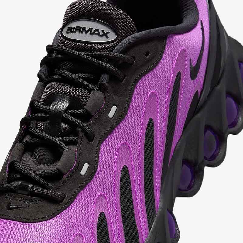 Мъжки Маратонки Nike AIR MAX DN8 SE - HV4525-800 Мъжки Маратонки Nike AIR MAX DN8 SE - HV4525-800