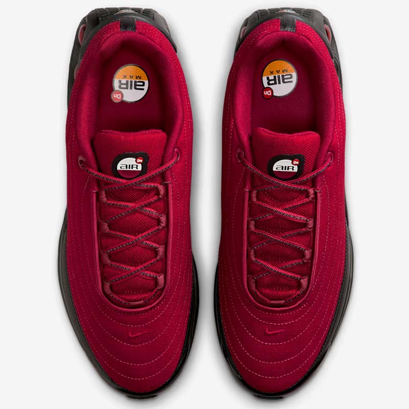 Мъжки Маратонки Nike AIR MAX DN WTR - HV4528-600 Мъжки Маратонки Nike AIR MAX DN WTR - HV4528-600