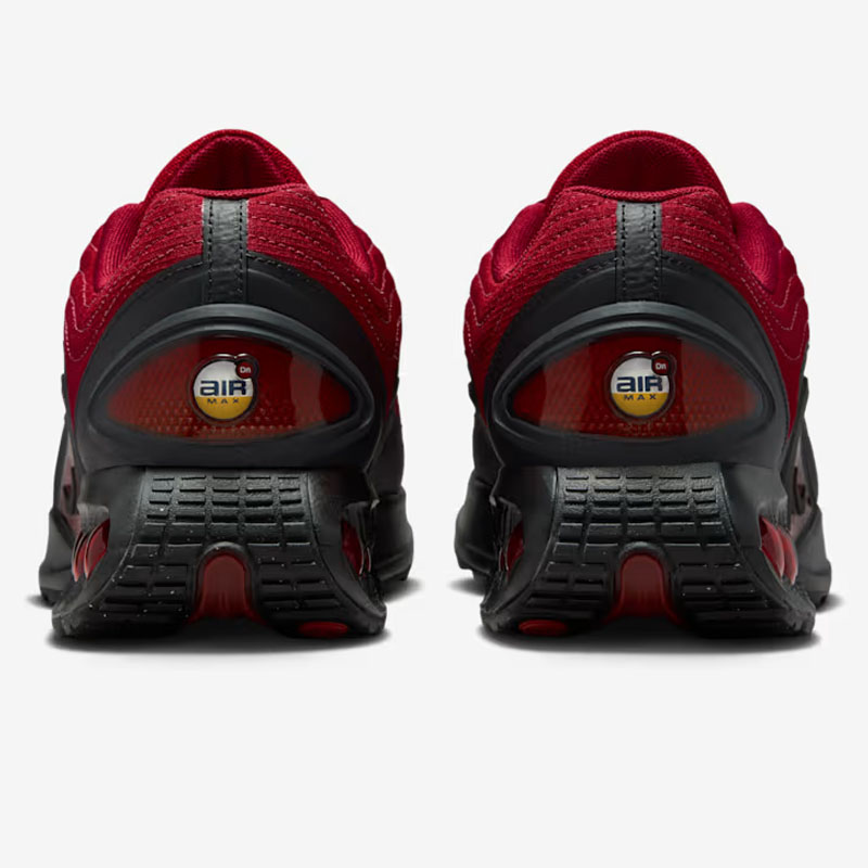 Мъжки Маратонки Nike AIR MAX DN WTR - HV4528-600 Мъжки Маратонки Nike AIR MAX DN WTR - HV4528-600