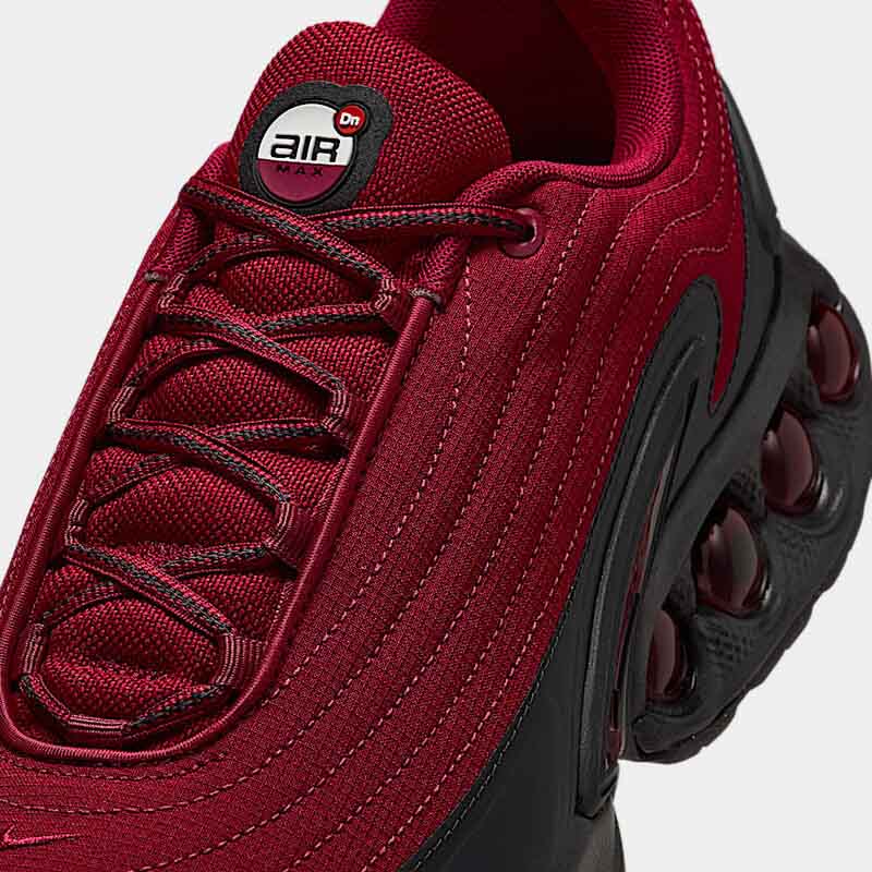 Мъжки Маратонки Nike AIR MAX DN WTR - HV4528-600 Мъжки Маратонки Nike AIR MAX DN WTR - HV4528-600