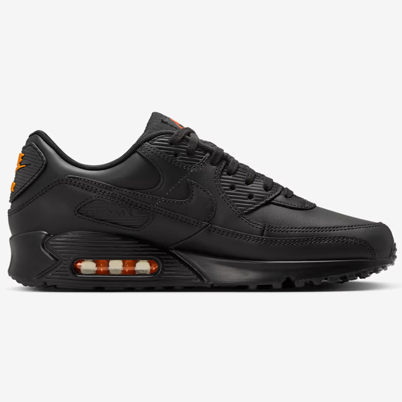 Мъжки Маратонки Nike AIR MAX 90 PRM - IF5446-002 Мъжки Маратонки Nike AIR MAX 90 PRM - IF5446-002